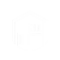 logo white